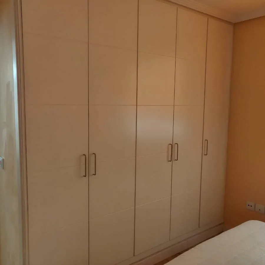 Сasa de vacaciones Cactus Los Cristianos Villa Los Cristianos